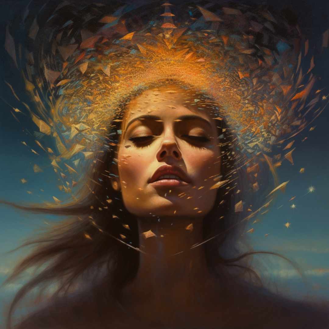 spiritual health definition feature image