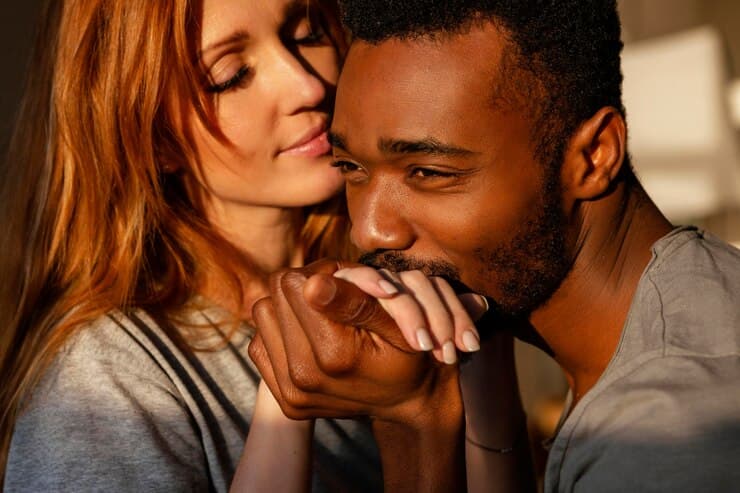 rare twin flame signs