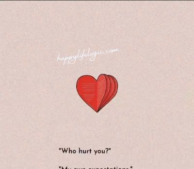 love bomb or genuine